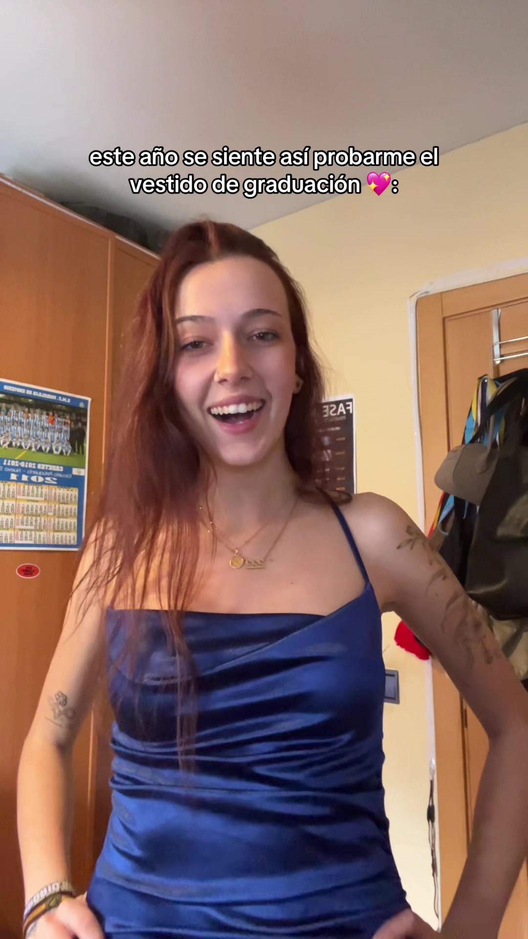 @drea 🦂