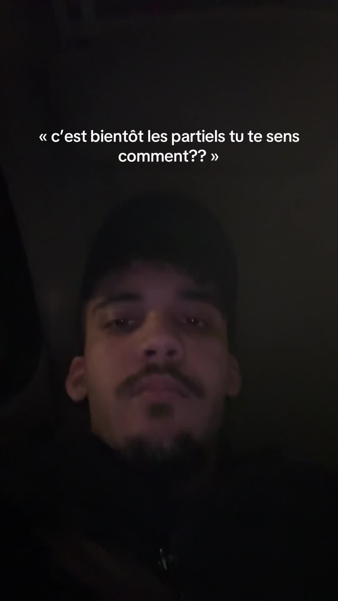 @🐺Yacine
