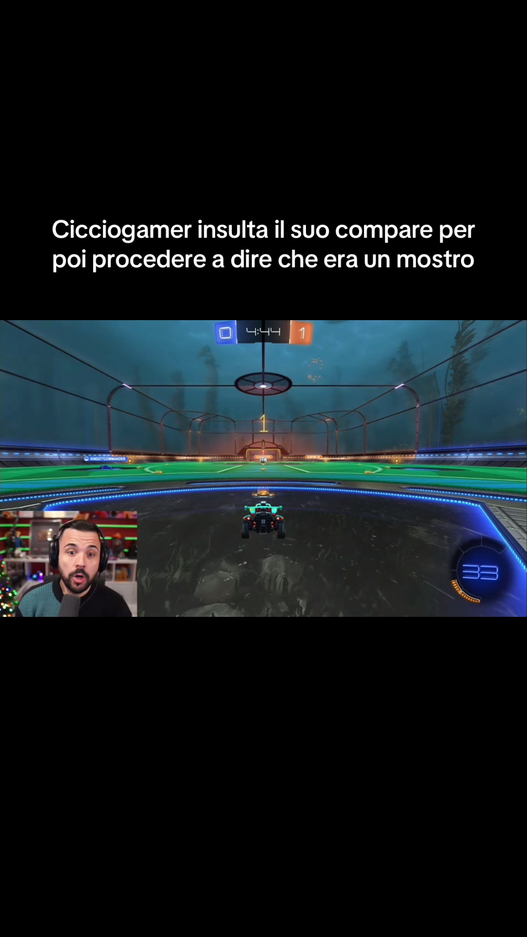 @🎰