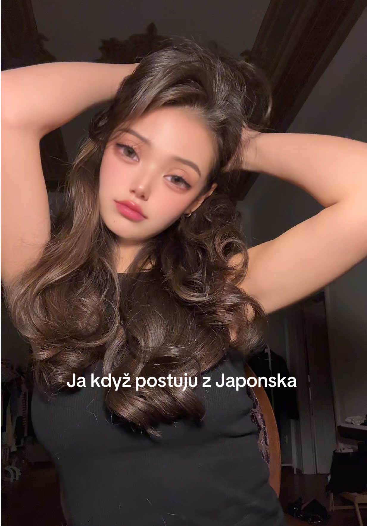 @Sophinka