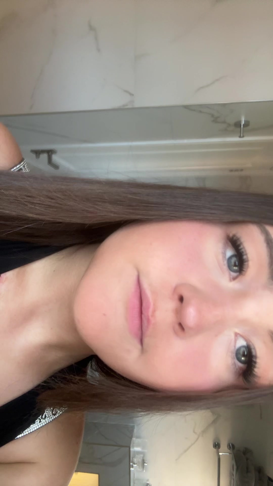 @s0phs.main