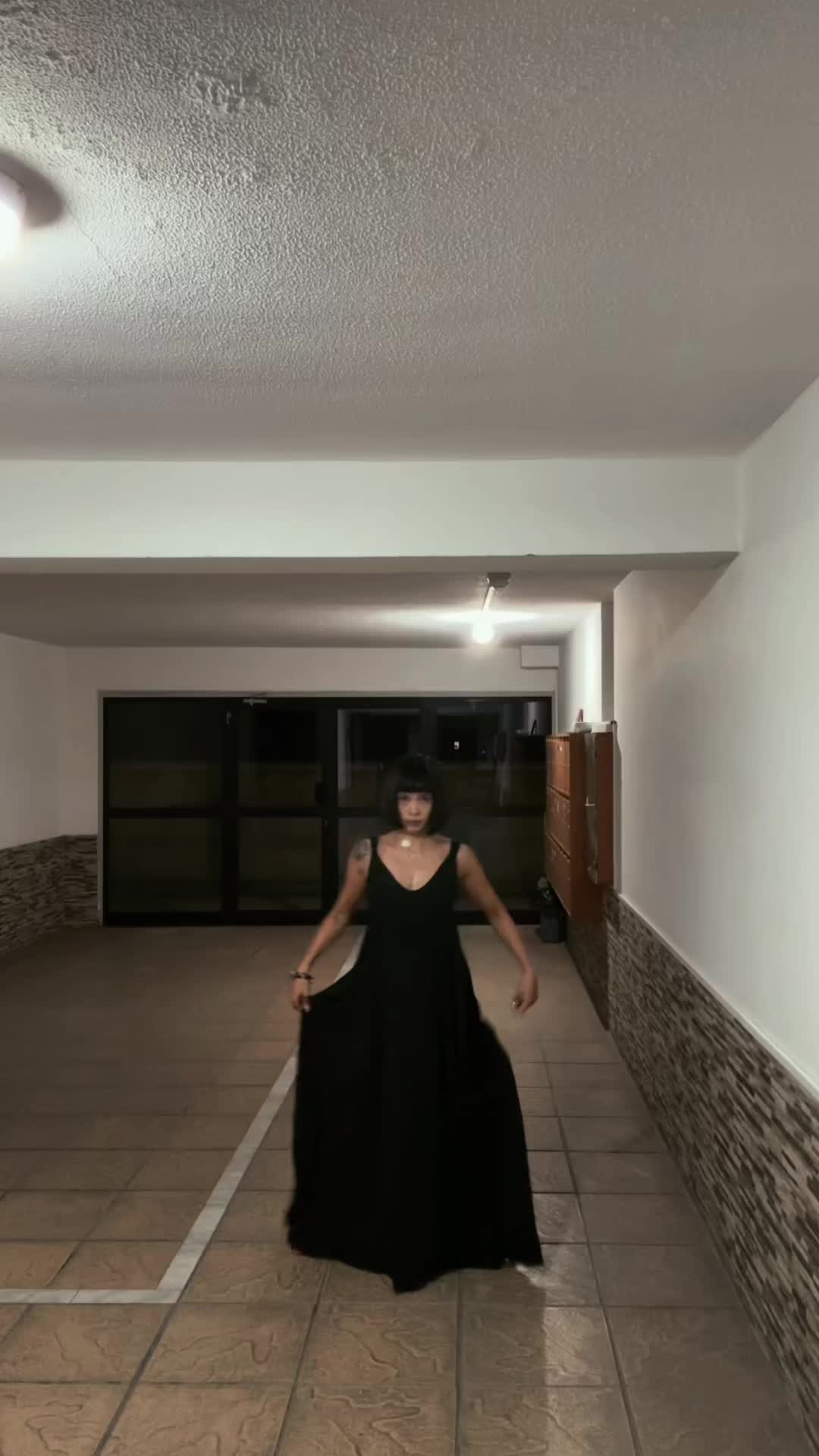 @🦋elSeñiora🦋