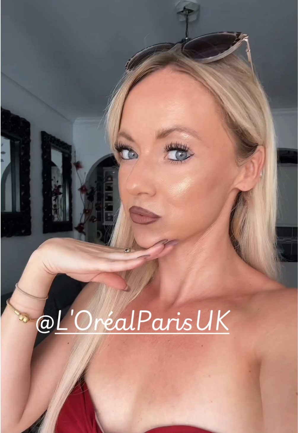 @Ashleigh | UGC+Content Creator
