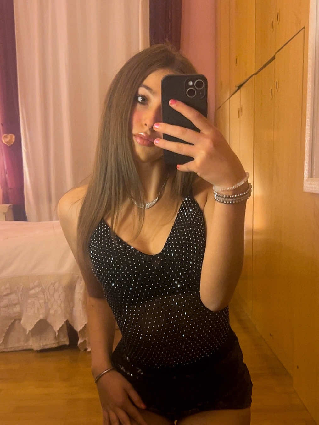 @𝐂𝐡𝐢𝐚𝐫𝐚💋