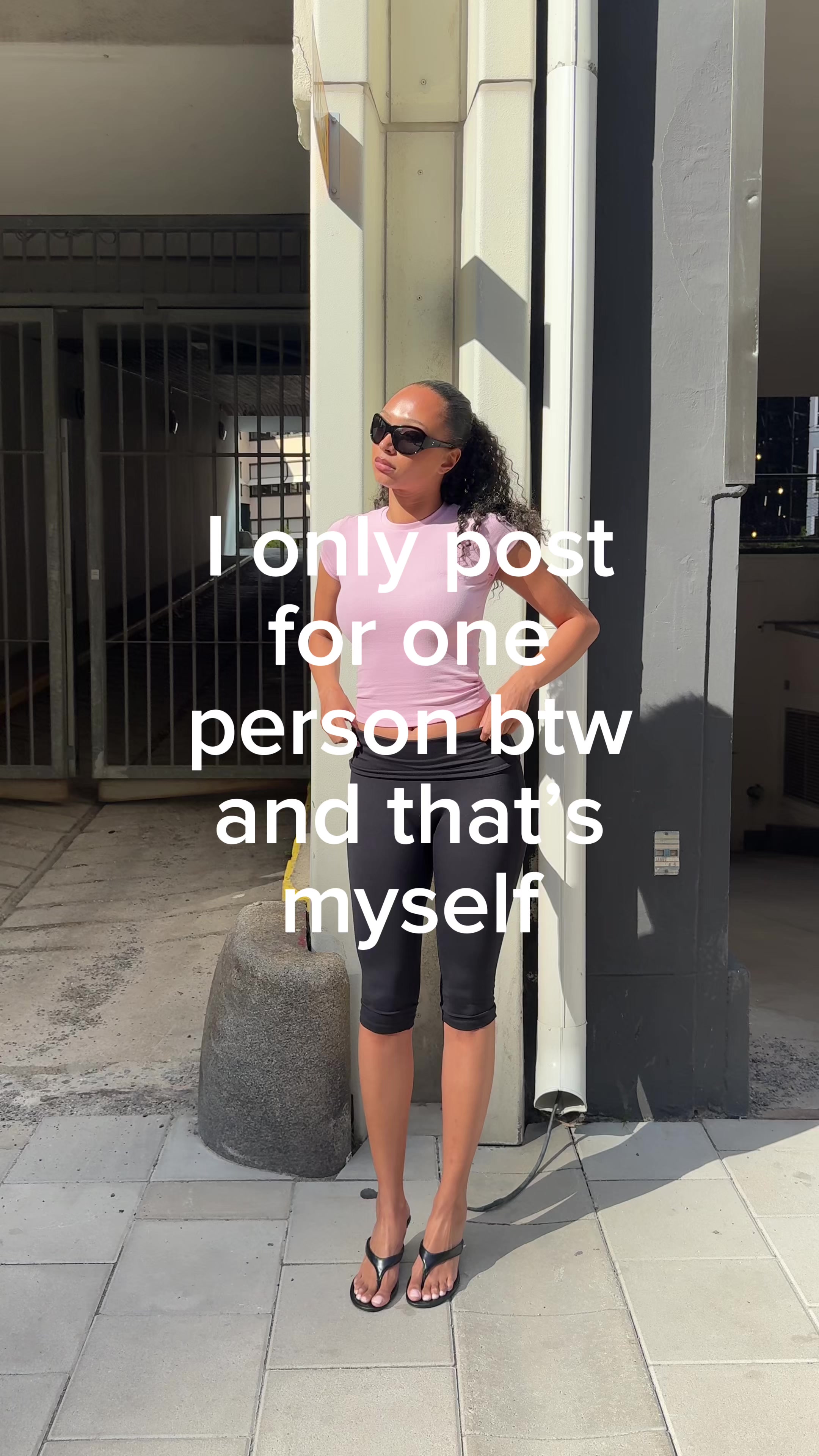 @Davina