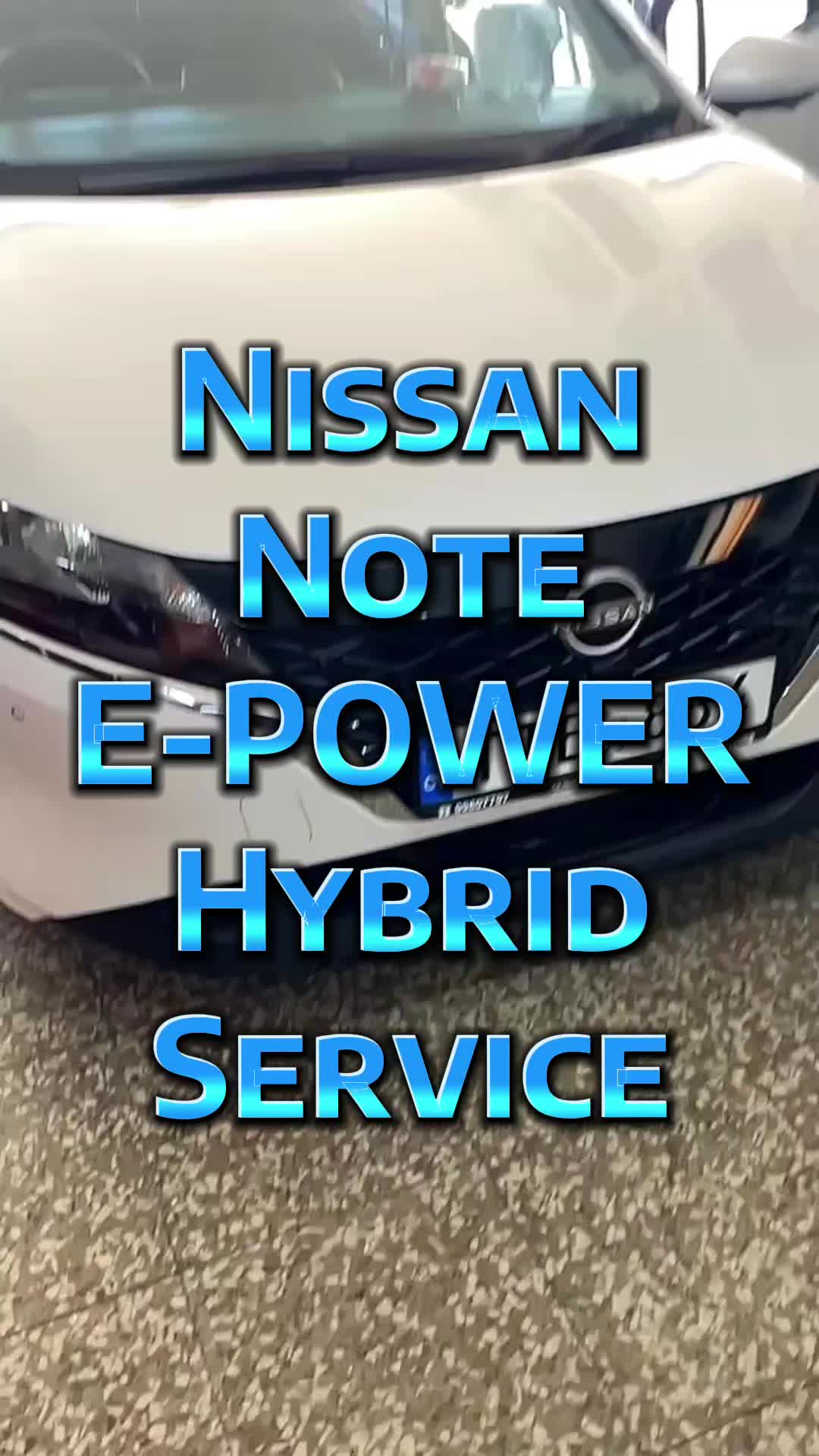@Nick Car Fix