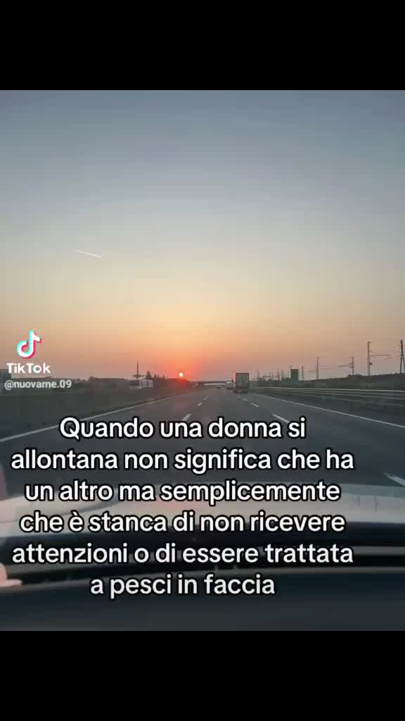 @anima nera