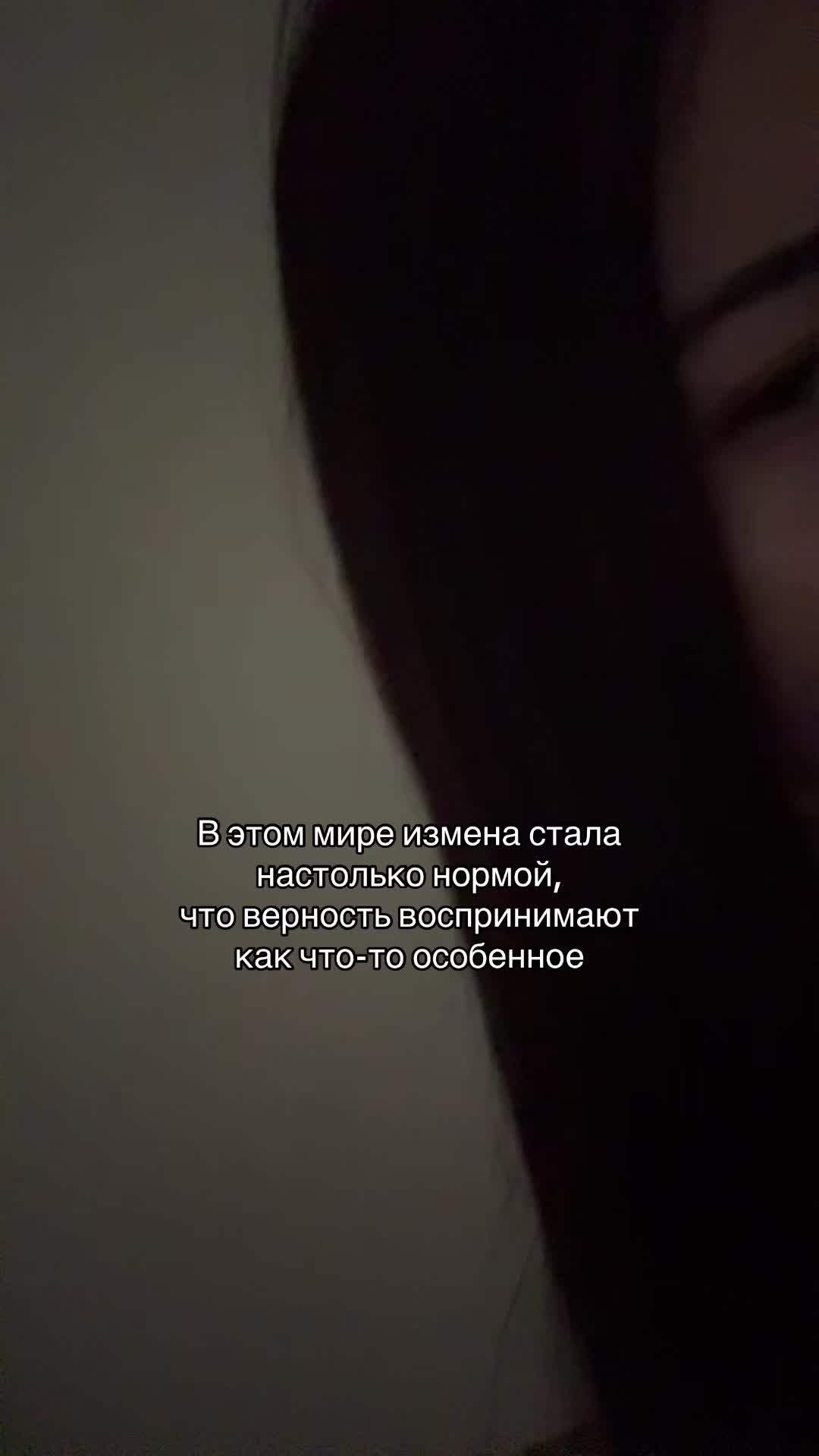 @wimilash