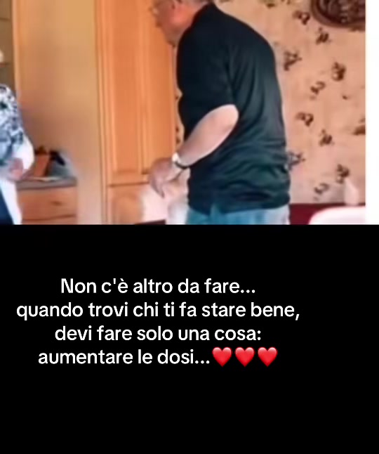@paolo Triscari