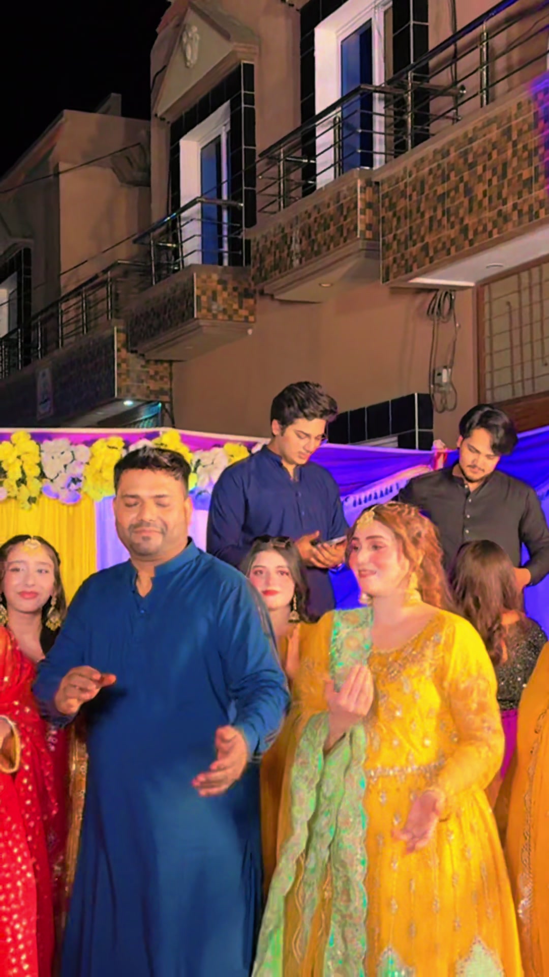 @ASIM MALIK