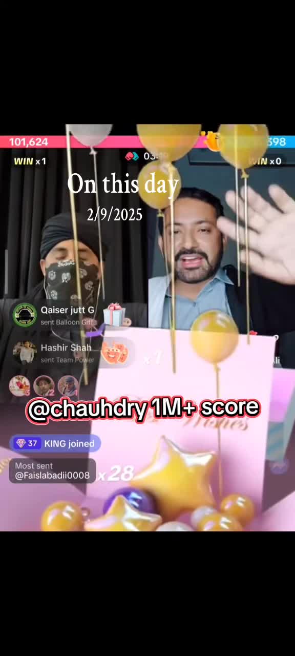 @patisa