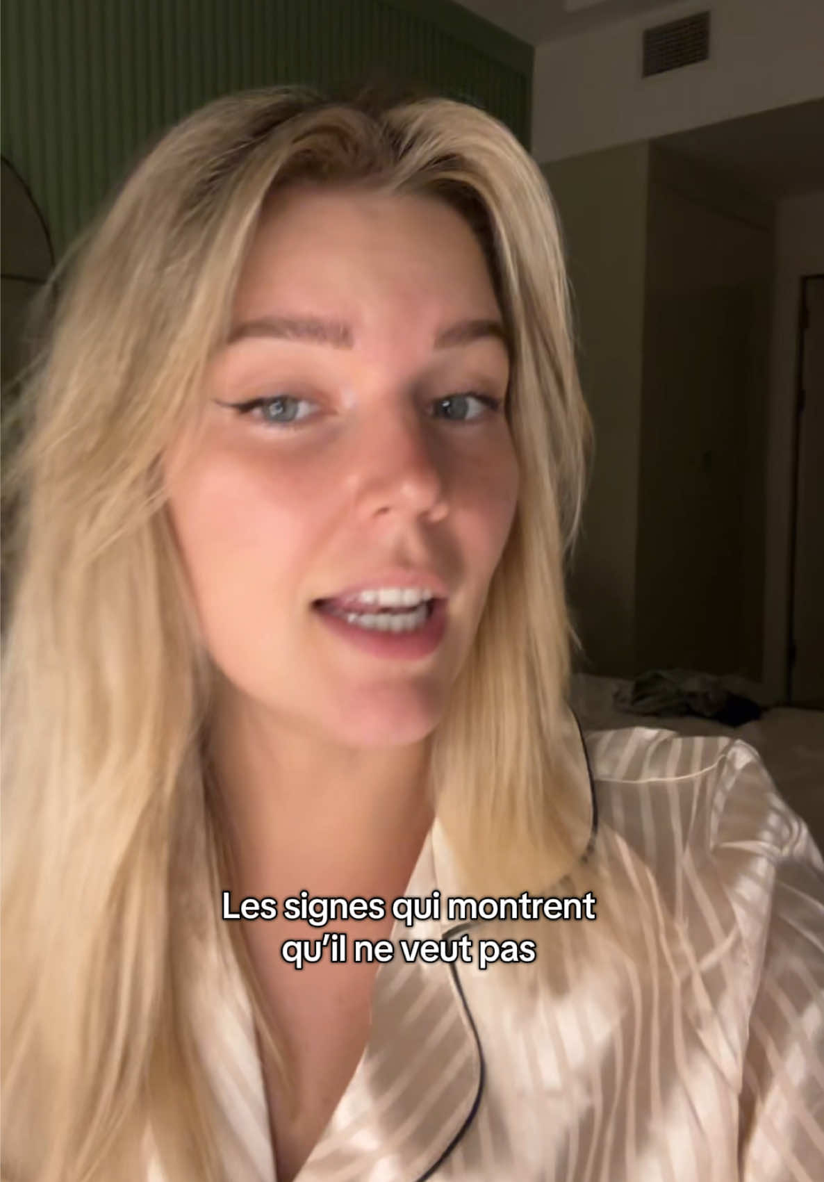 @Laurie F