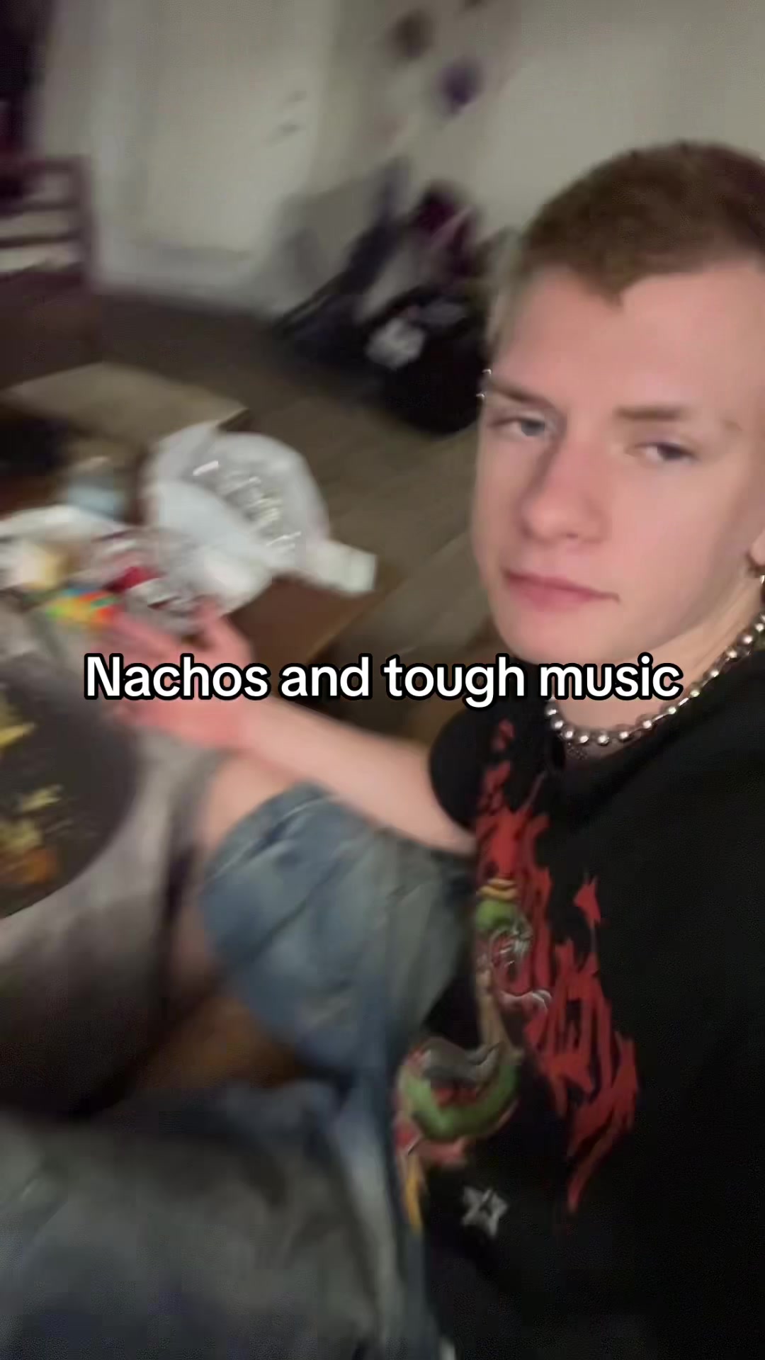 @ItsCamden
