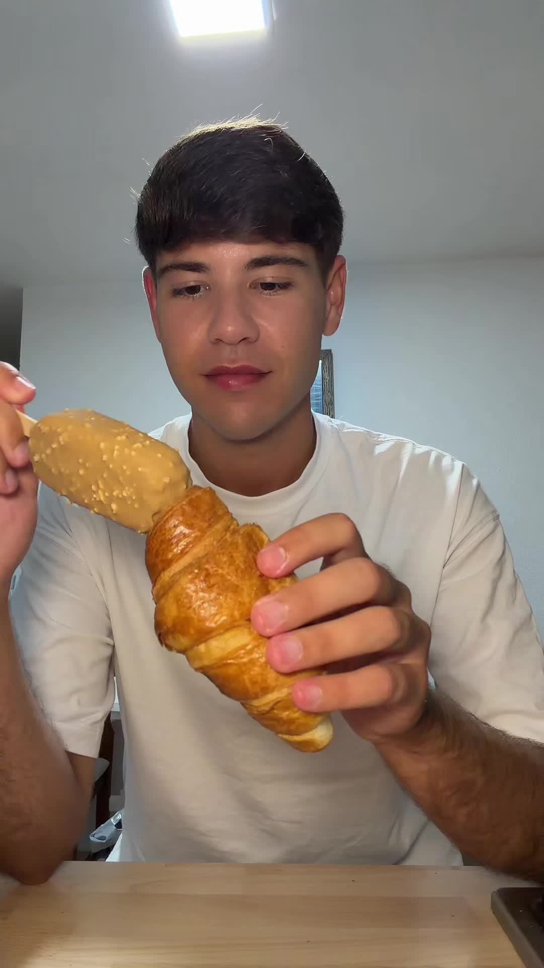 @Juan García