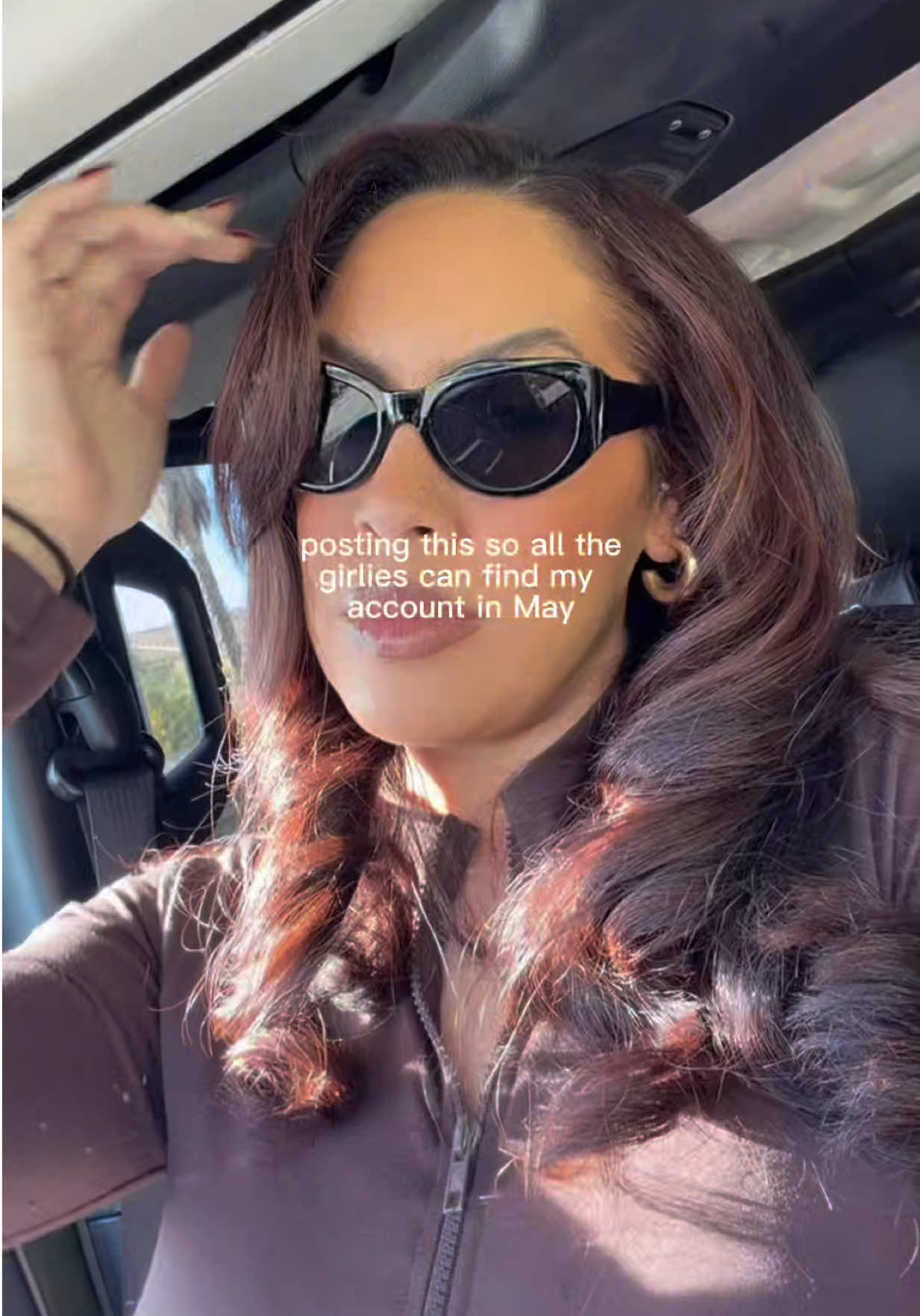 @arlynereneephotography