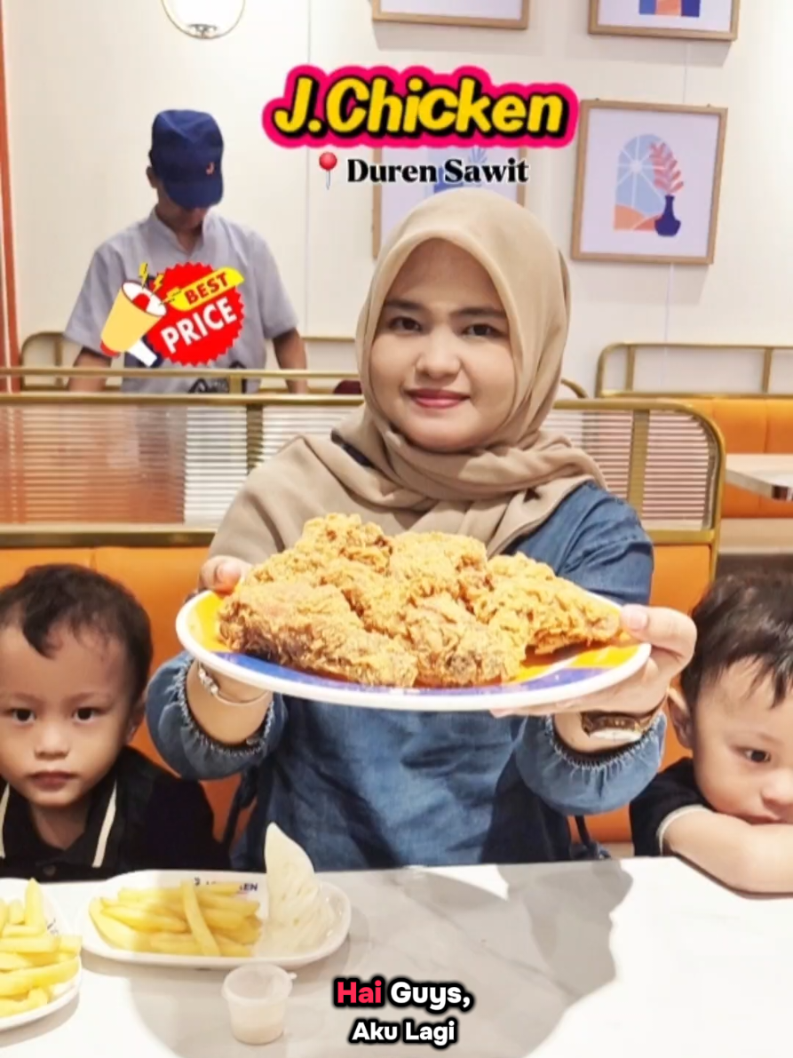 @Dessy Mom Twin's✨