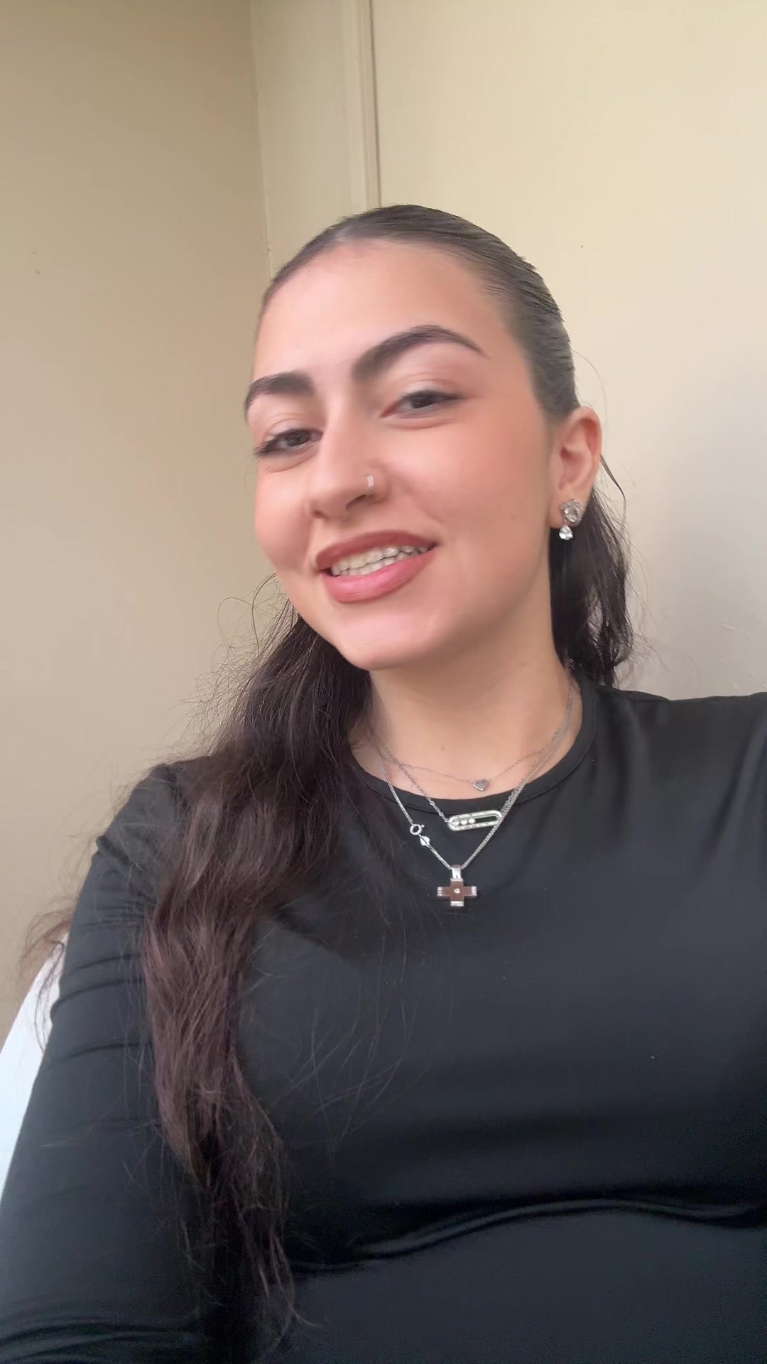 @&Sigma;&omicron;&phi;ά&kappa;&iota;💘