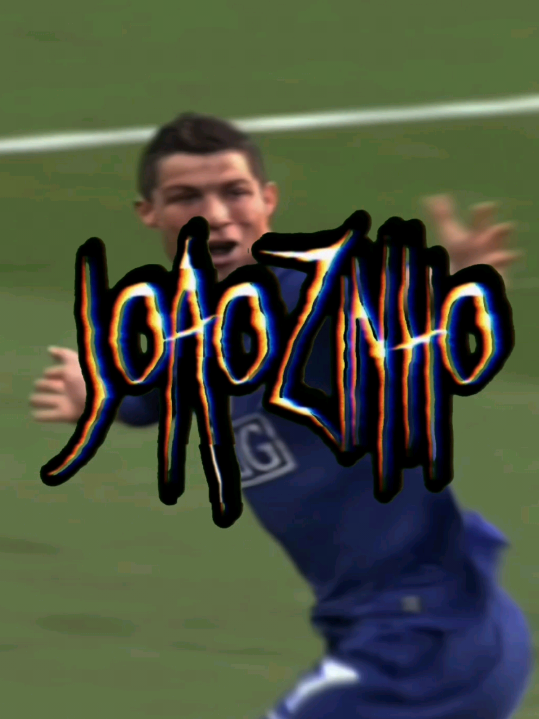 @JoãoZinho 🫦