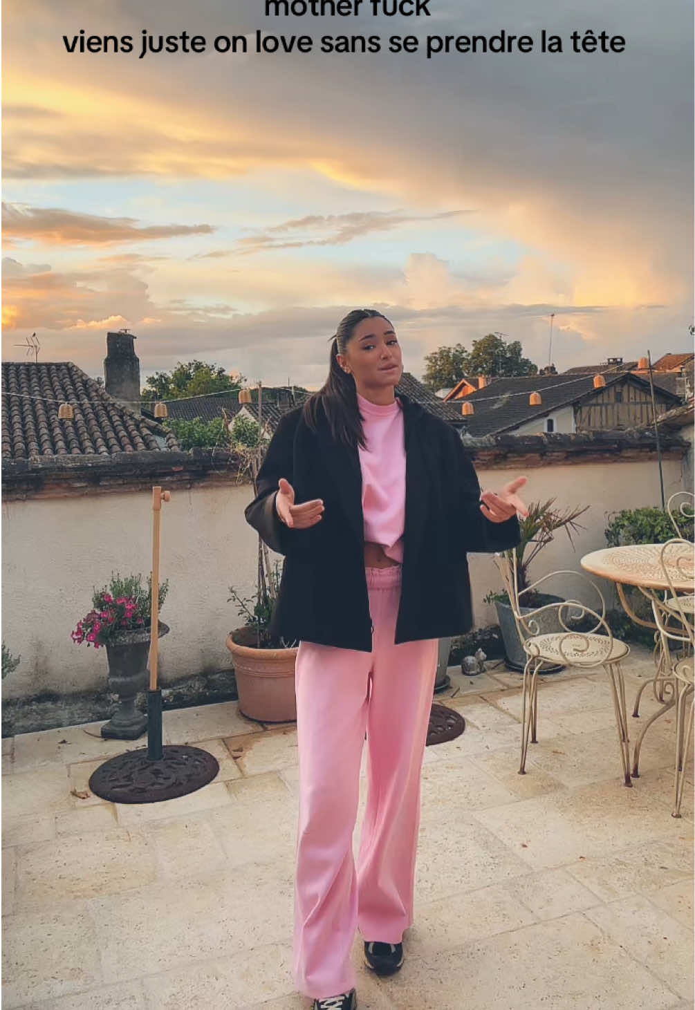 @LILA🧿