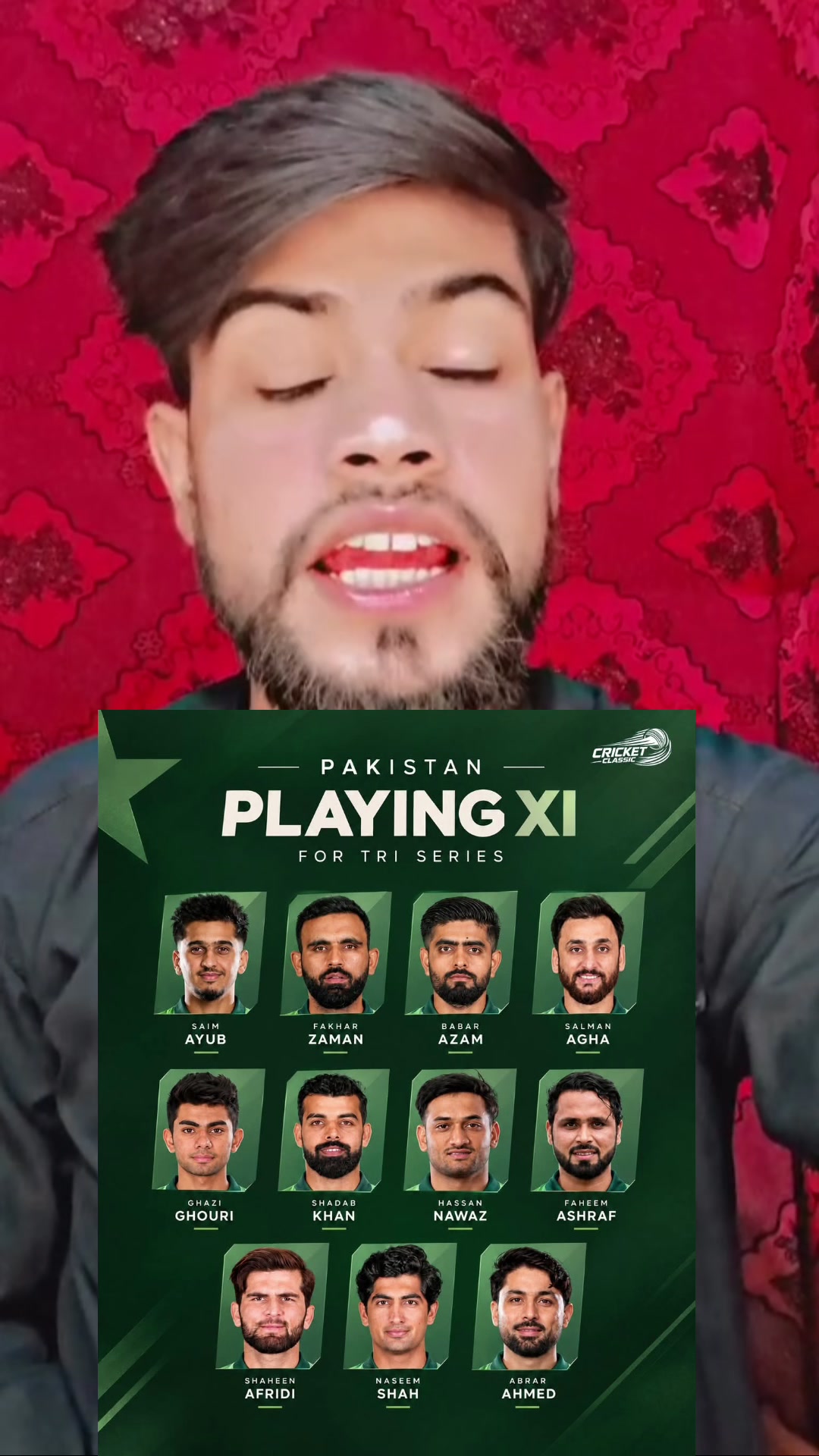 @cricket🏏 editer