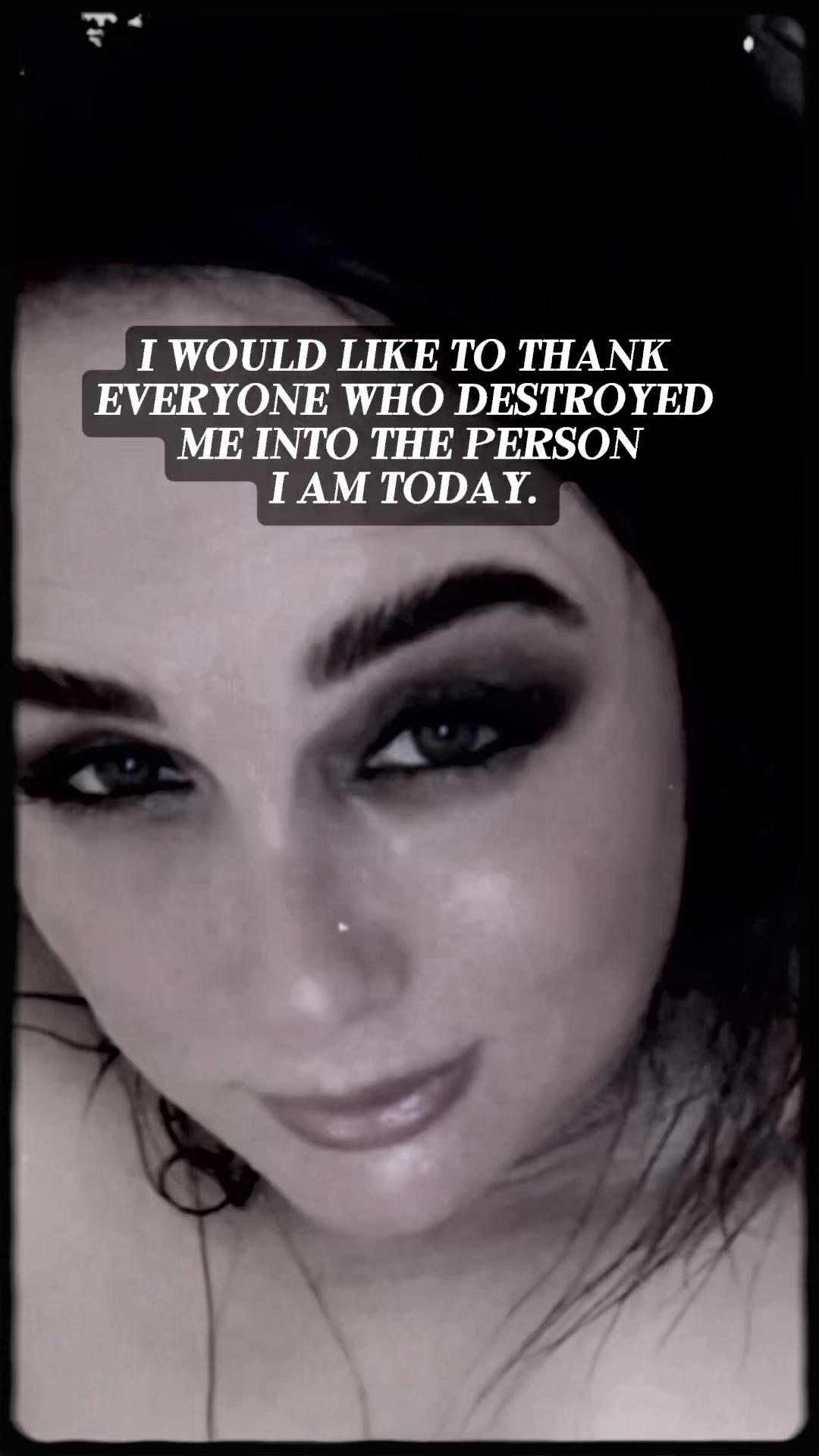 @darkrayven45