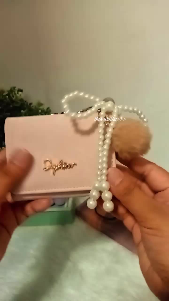 @annamarieᥫ᭡