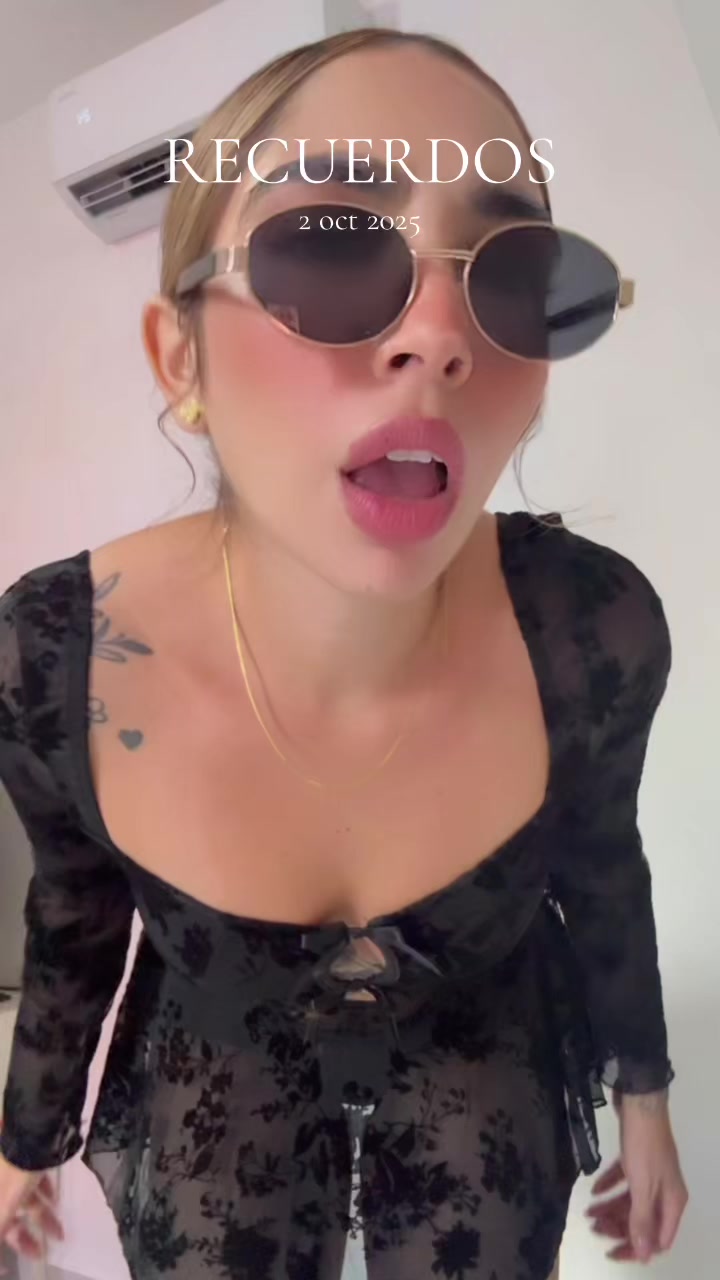 @Samira444