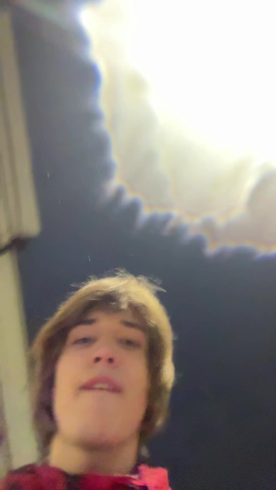 @Makzzz
