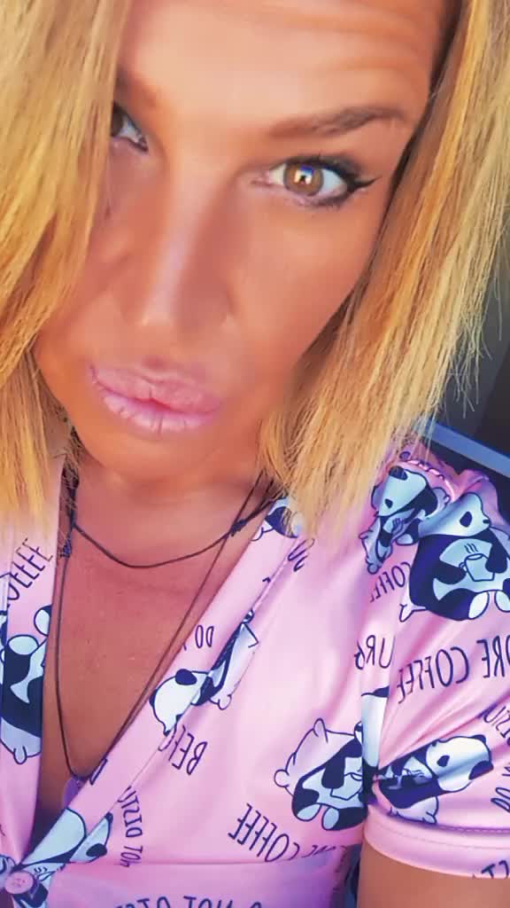 @RossyGerona82