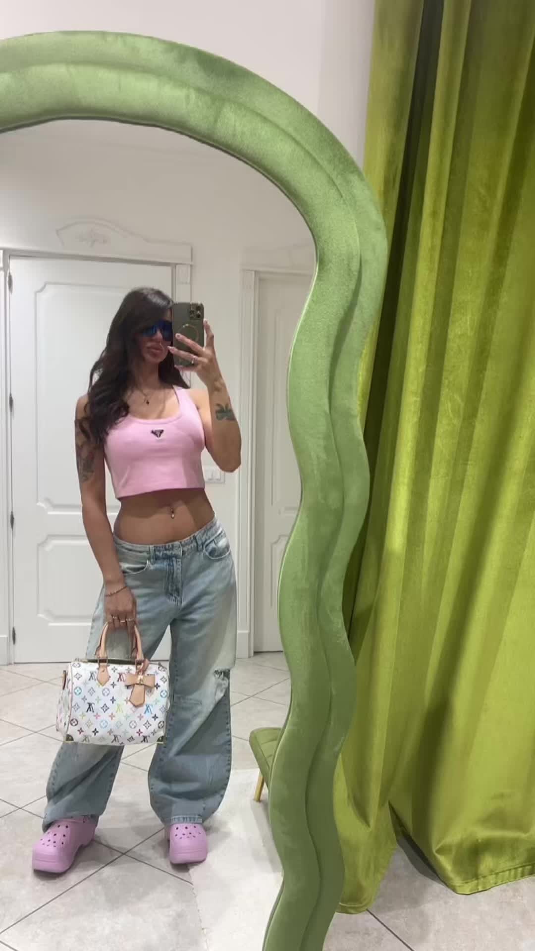 @Sara Viglianesi