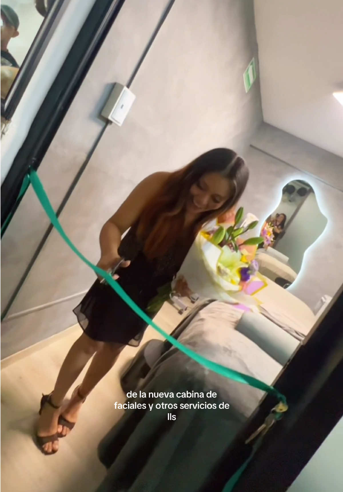 @malatatuajepuebla