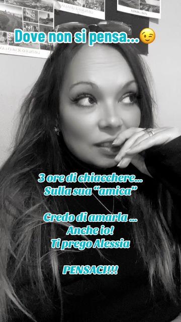 @CrisS84