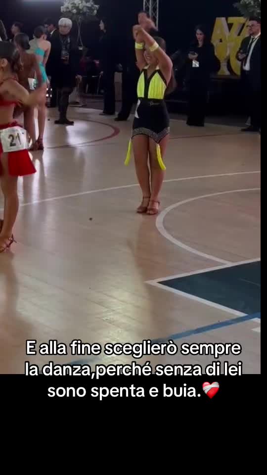 @Ludo.dance16