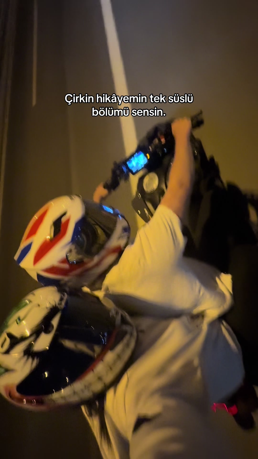 @MUSABİNYOmt7