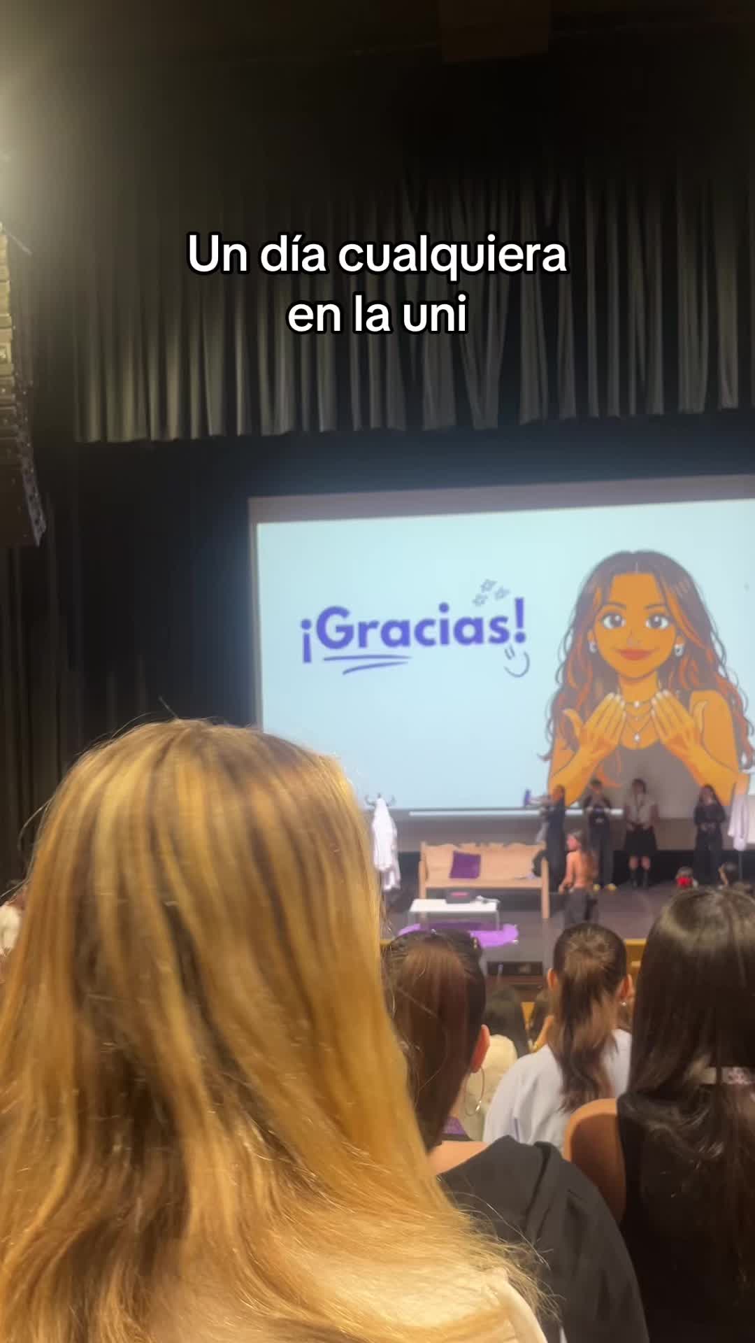@𝐍𝐚𝐝𝐢𝐚 𝐂𝐚𝐦𝐩𝐨
