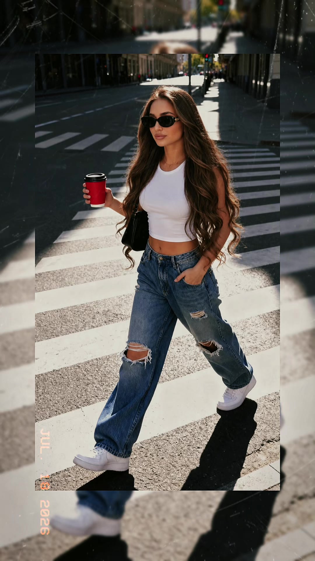 @🧿𝓐𝓷𝓷𝓪𝓪 𝓜𝓪𝓻𝓲𝓪🌼