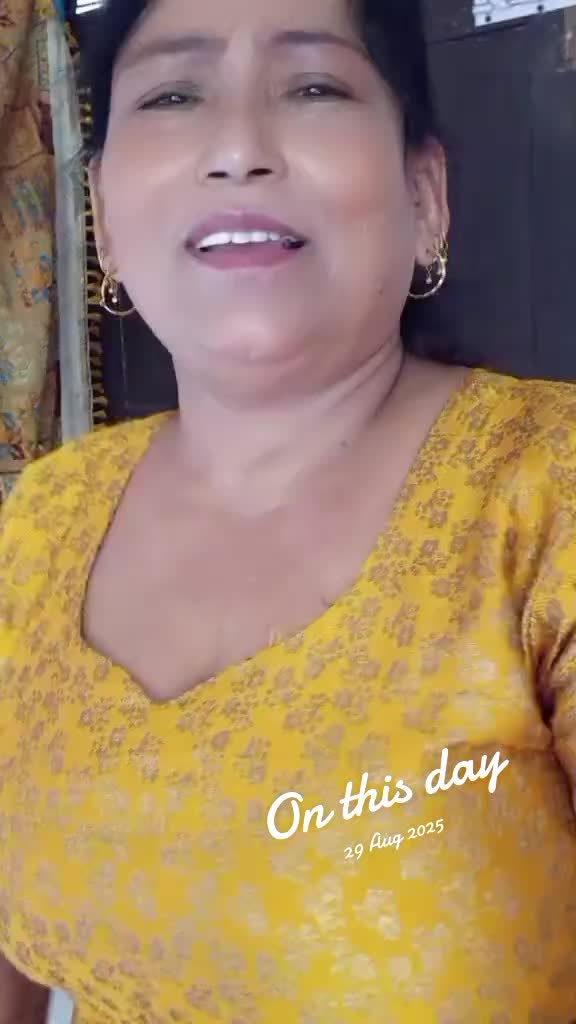 @Parbati Shrestha49