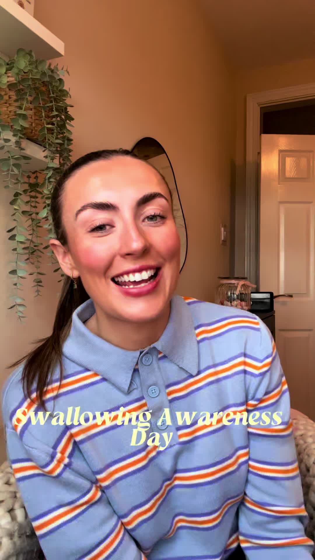 @Annie Masterson