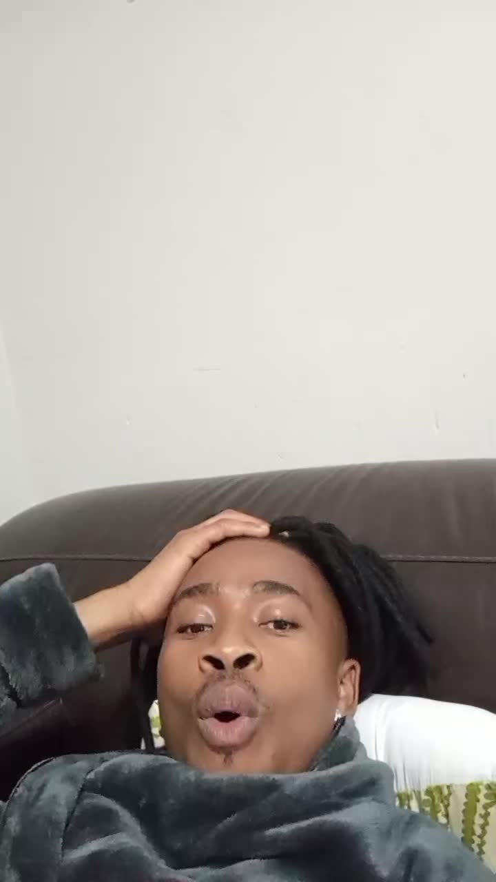 @KEVIN MADUNA