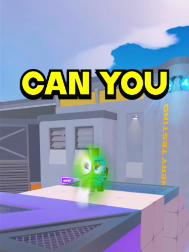 @robby