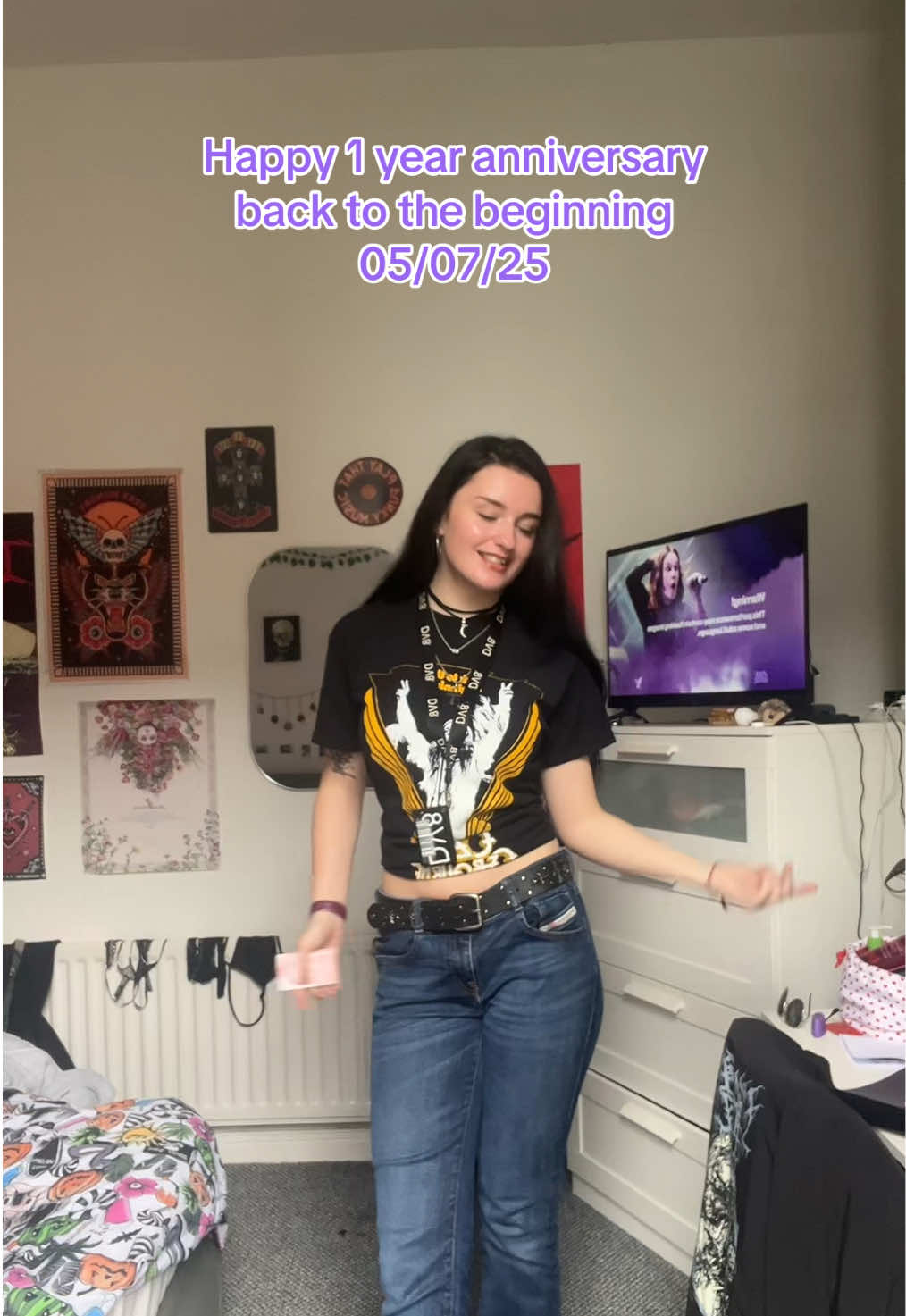 @🖤🦇Katie🦇🖤