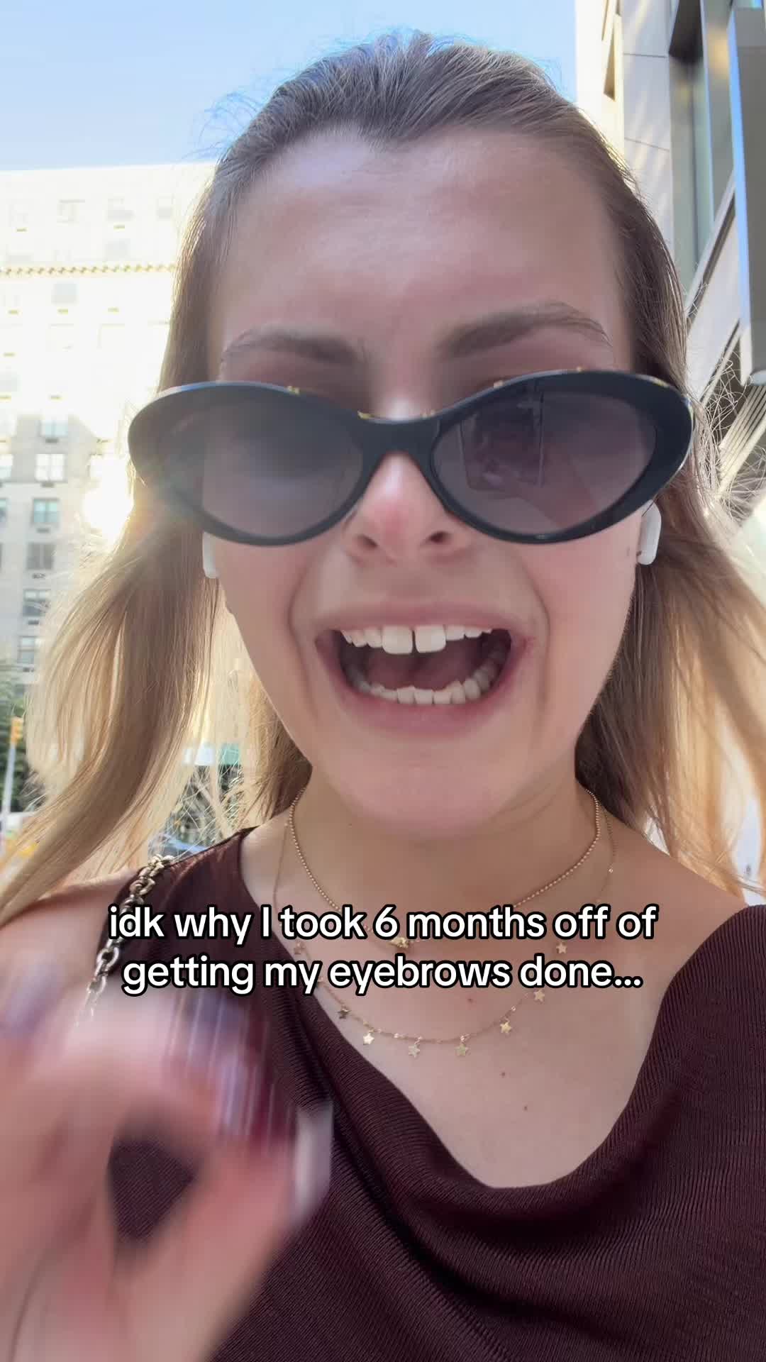 @chloe mccullough