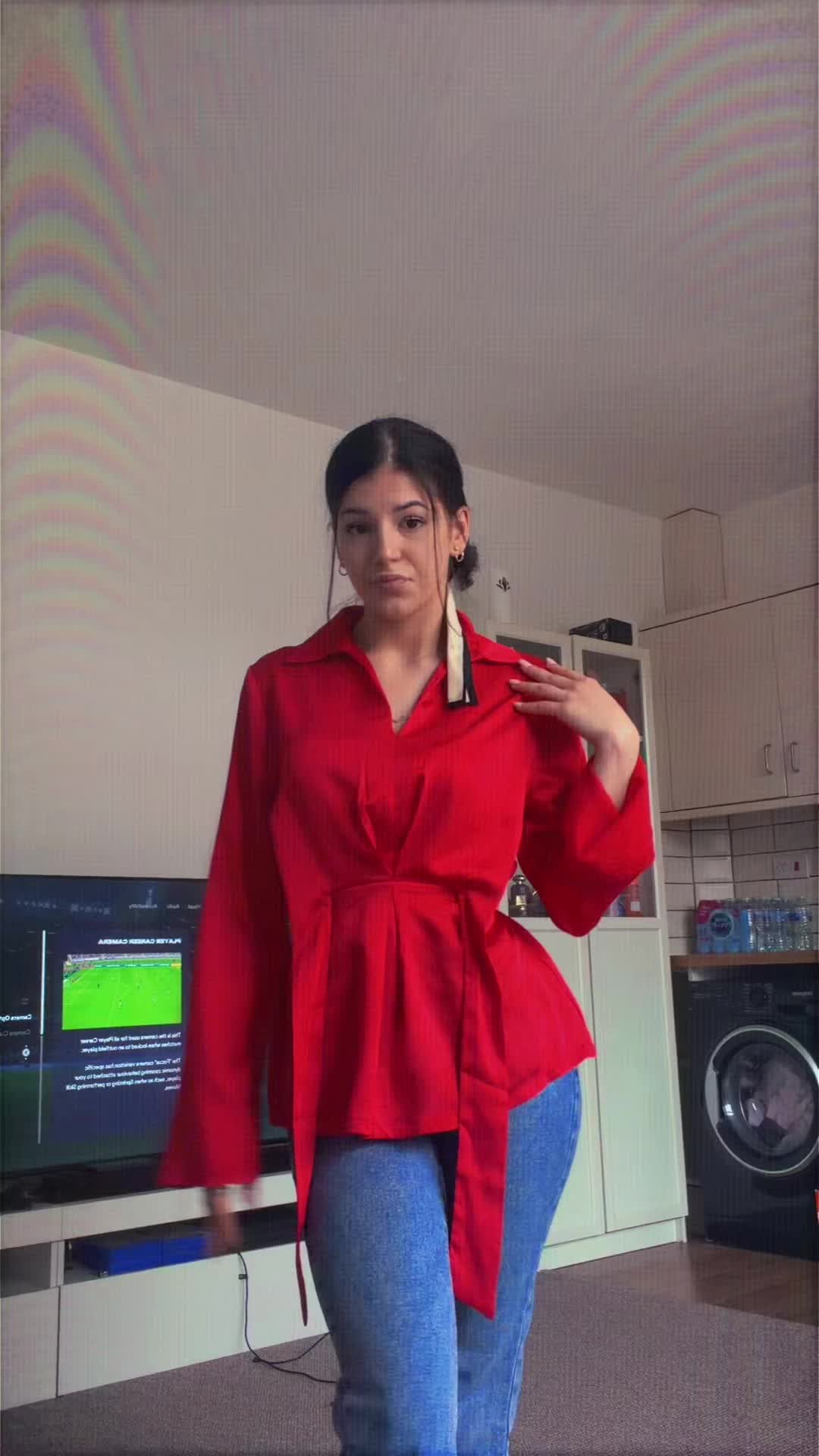 @Adina Ada27