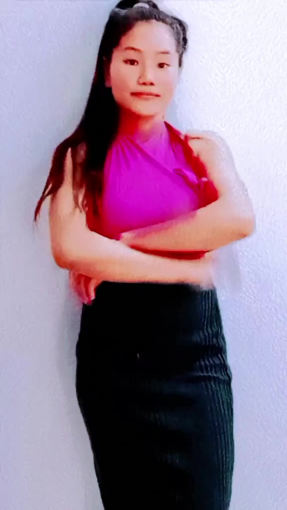 @swostikadhimal386