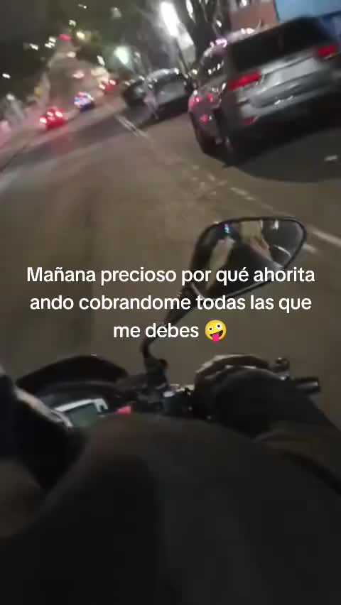 @๐๐ค Darkenzita Rowck ๐ค๐