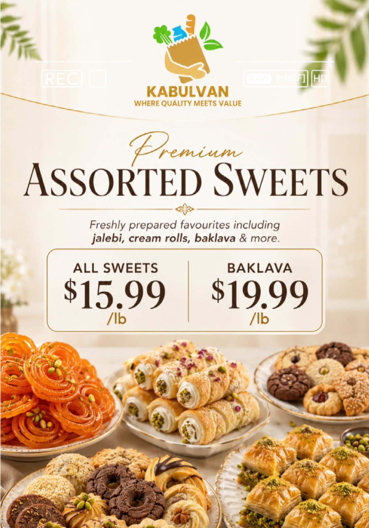 @kabulvansupermarket