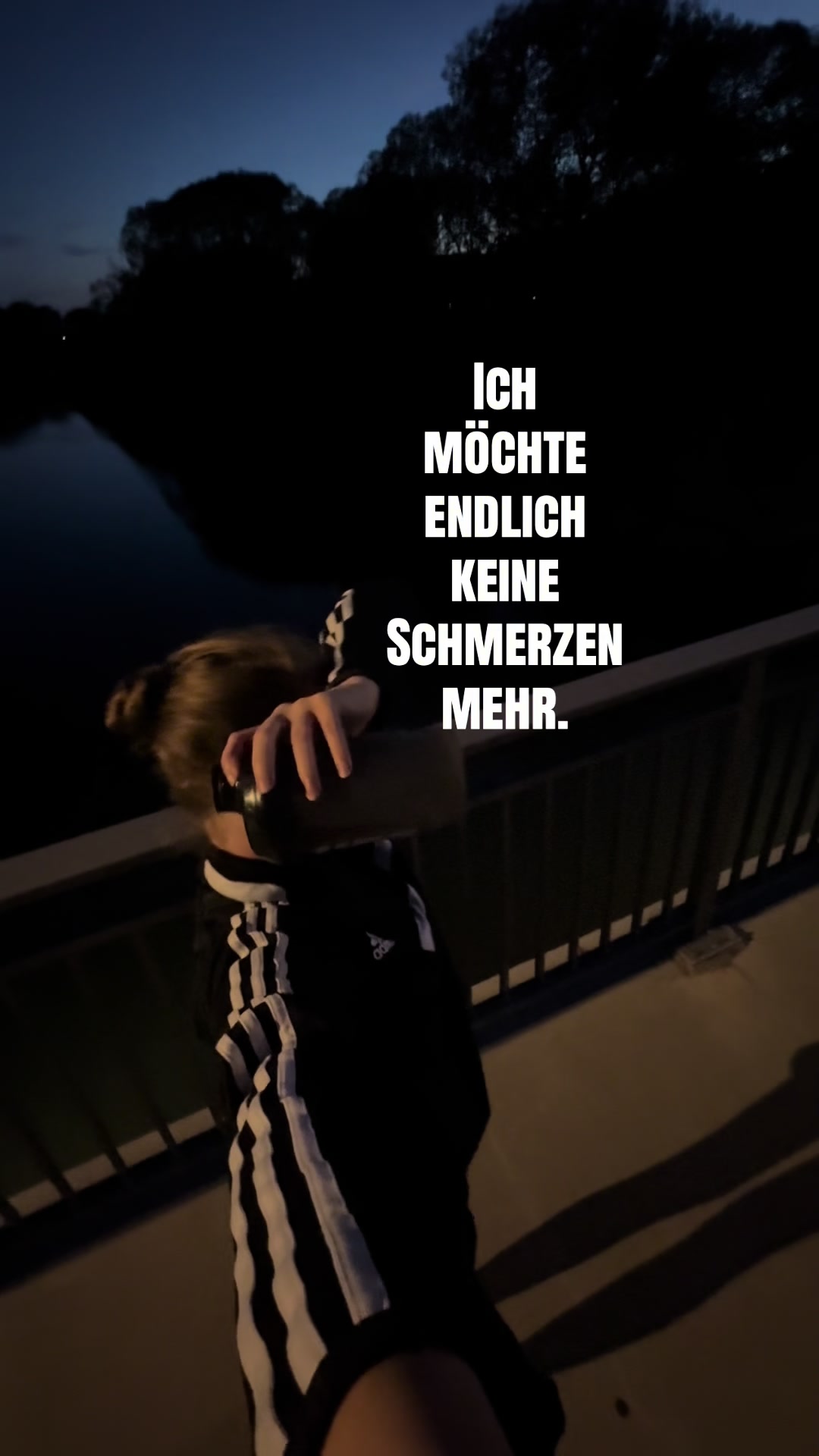 @𝒮𝑒𝓁𝒾𝓃𝒶