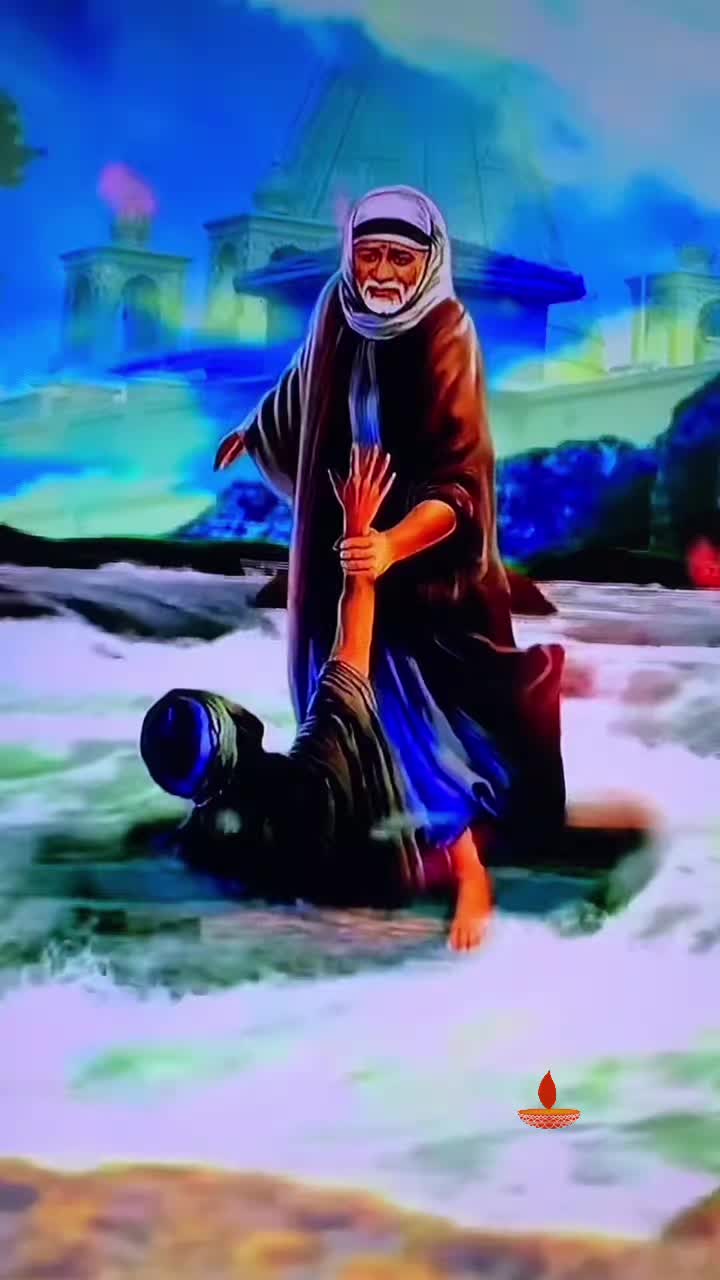 @ॐ
