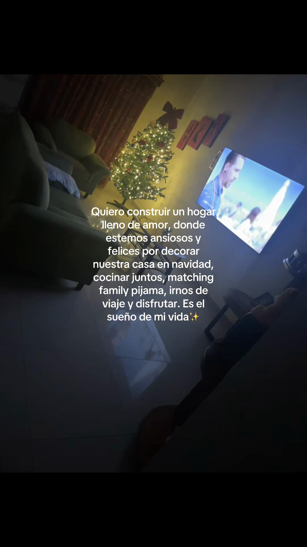 @Blj💗