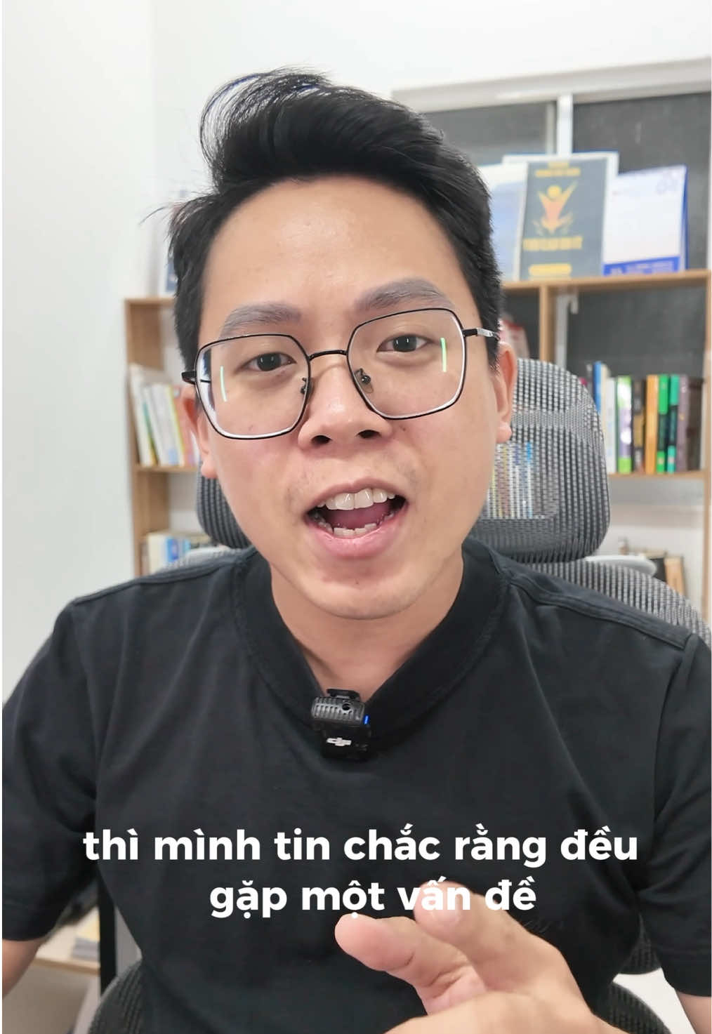 @L&ecirc; Tuấn Anh